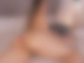 Chloe Dee's Live Sex Cam Show