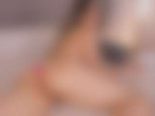 Chloe Dee's Live Sex Cam Show