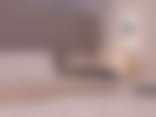 Chloe Dee's Live Sex Cam Show