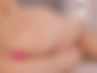 Chloe Dee's Live Sex Cam Show