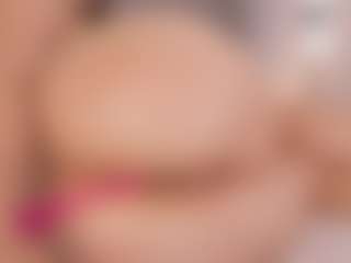 Chloe Dee's Live Sex Cam Show