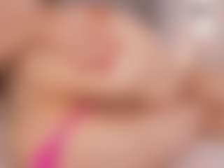 Chloe Dee's Live Sex Cam Show