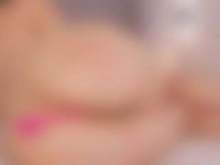 Chloe Dee's Live Sex Cam Show