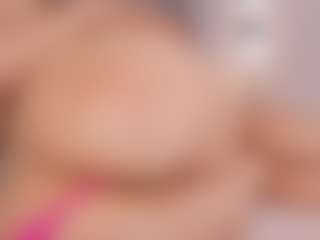 Chloe Dee's Live Sex Cam Show
