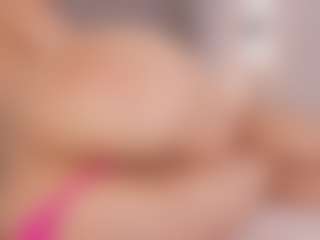 Chloe Dee's Live Sex Cam Show
