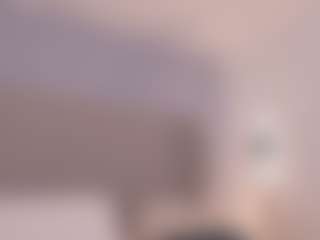Chloe Dee's Live Sex Cam Show