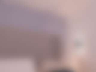 Chloe Dee's Live Sex Cam Show