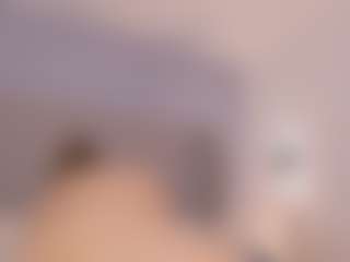 Chloe Dee's Live Sex Cam Show