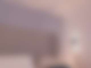 Chloe Dee's Live Sex Cam Show