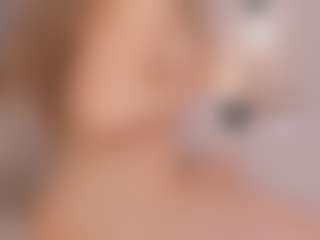 Chloe Dee's Live Sex Cam Show