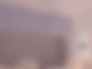 Chloe Dee's Live Sex Cam Show