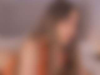 Chloe Dee's Live Sex Cam Show