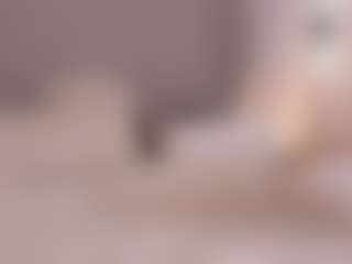 Chloe Dee's Live Sex Cam Show