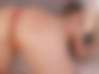 Chloe Dee's Live Sex Cam Show