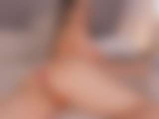 Chloe Dee's Live Sex Cam Show