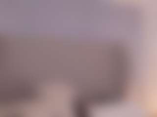 Chloe Dee's Live Sex Cam Show