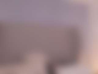 Chloe Dee's Live Sex Cam Show