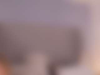Chloe Dee's Live Sex Cam Show