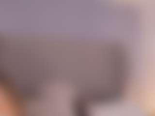 Chloe Dee's Live Sex Cam Show