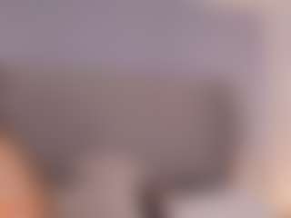 Chloe Dee's Live Sex Cam Show