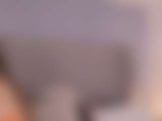 Chloe Dee's Live Sex Cam Show