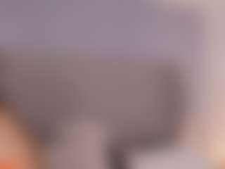 Chloe Dee's Live Sex Cam Show