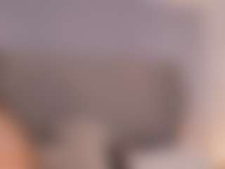 Chloe Dee's Live Sex Cam Show