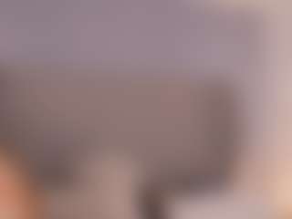 Chloe Dee's Live Sex Cam Show