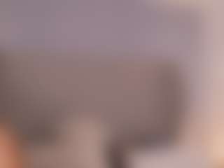 Chloe Dee's Live Sex Cam Show