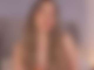 Chloe Dee's Live Sex Cam Show