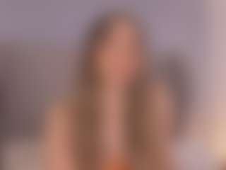 Chloe Dee's Live Sex Cam Show