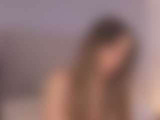 Chloe Dee's Live Sex Cam Show