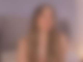 Chloe Dee's Live Sex Cam Show