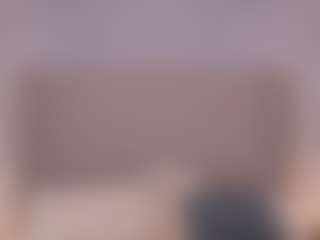 Chloe Dee's Live Sex Cam Show