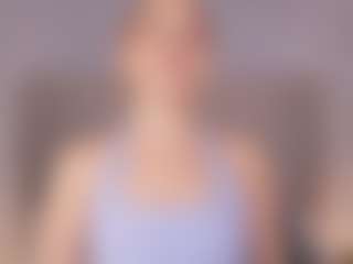 Chloe Dee's Live Sex Cam Show