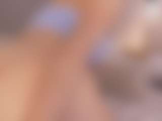 Chloe Dee's Live Sex Cam Show