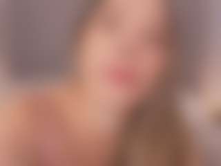 Chloe Dee's Live Sex Cam Show