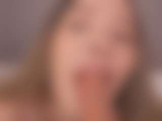 Chloe Dee's Live Sex Cam Show