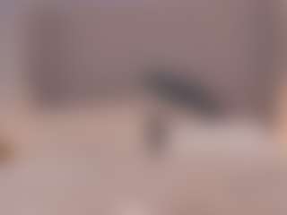 Chloe Dee's Live Sex Cam Show