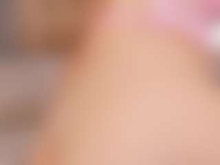 Chloe Dee's Live Sex Cam Show