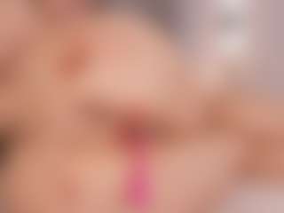 Chloe Dee's Live Sex Cam Show