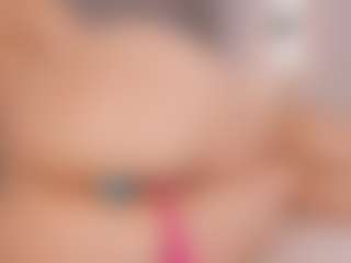 Chloe Dee's Live Sex Cam Show