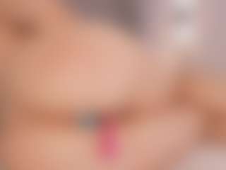 Chloe Dee's Live Sex Cam Show