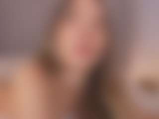 Chloe Dee's Live Sex Cam Show