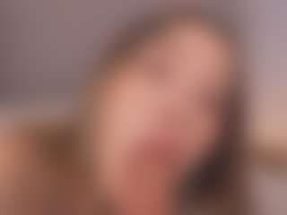 Chloe Dee's Live Sex Cam Show