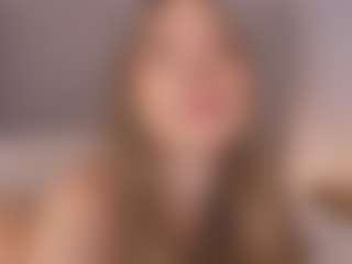 Chloe Dee's Live Sex Cam Show