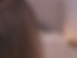 Chloe Dee's Live Sex Cam Show
