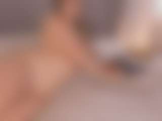 Live cam show with Chloe Dee - Lush Latina on Camsoda | colombia