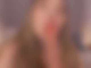 Chloe Dee's Live Sex Cam Show