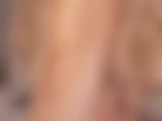 Chloe Dee's Live Sex Cam Show